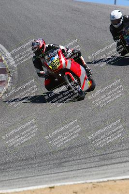 media/Jun-24-2022-TrackDaz (Fri) [[aa6850b51f]]/Group B/245pm (Corkscrew)/
